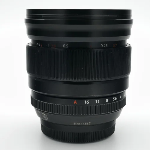 Camera 1 preview